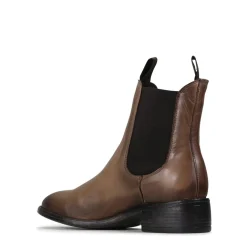 EOS Footwear Chelsea Boots|Ankle Boots><noscript><img width=