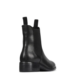 EOS Footwear Chelsea Boots|Ankle Boots><noscript><img width=