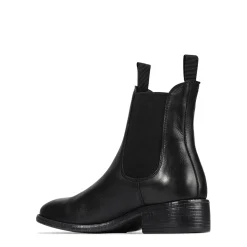 EOS Footwear Chelsea Boots|Ankle Boots><noscript><img width=