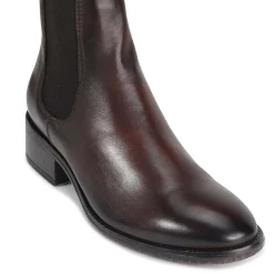 EOS Footwear Chelsea Boots|Ankle Boots><noscript><img width=