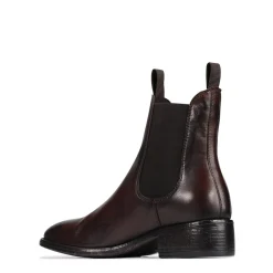 EOS Footwear Chelsea Boots|Ankle Boots><noscript><img width=