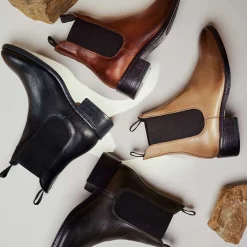 EOS Footwear Chelsea Boots|Ankle Boots><noscript><img width=