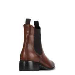 EOS Footwear Chelsea Boots|Ankle Boots><noscript><img width=