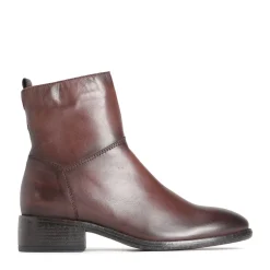 EOS Footwear Ankle Boots>CELINIS
