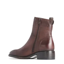 EOS Footwear Ankle Boots><noscript><img width=