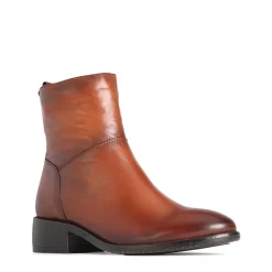 EOS Footwear Ankle Boots><noscript><img width=