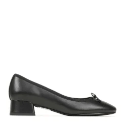 EOS Footwear Block Heels><noscript><img width=