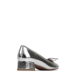 EOS Footwear Block Heels><noscript><img width=