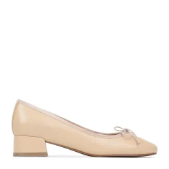 EOS Footwear Block Heels><noscript><img width=