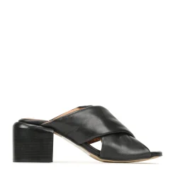 EOS Footwear Heeled Sandals|Sandal Heels><noscript><img width=