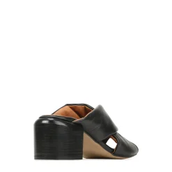 EOS Footwear Heeled Sandals|Sandal Heels><noscript><img width=