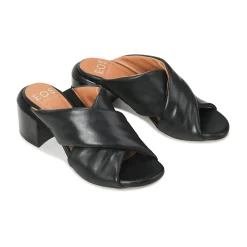 EOS Footwear Heeled Sandals|Sandal Heels><noscript><img width=
