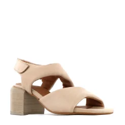 EOS Footwear Heeled Sandals|Sandal Heels><noscript><img width=