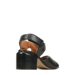 EOS Footwear Heeled Sandals|Sandal Heels><noscript><img width=
