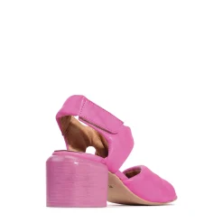 EOS Footwear Heeled Sandals|Sandal Heels><noscript><img width=