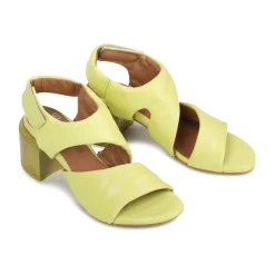EOS Footwear Heeled Sandals|Sandal Heels><noscript><img width=