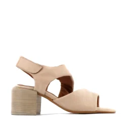 EOS Footwear Heeled Sandals|Sandal Heels><noscript><img width=