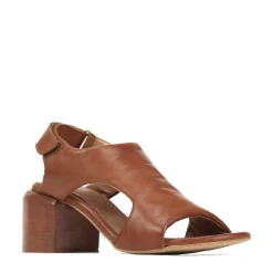 EOS Footwear Heeled Sandals|Sandal Heels><noscript><img width=