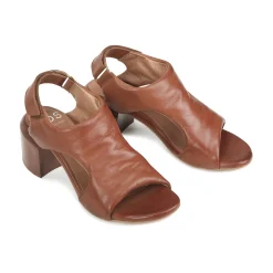 EOS Footwear Heeled Sandals|Sandal Heels><noscript><img width=