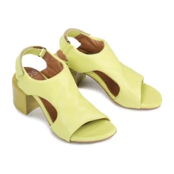 EOS Footwear Heeled Sandals|Sandal Heels><noscript><img width=