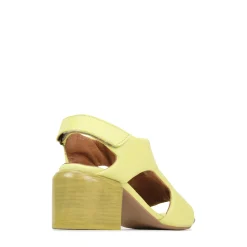 EOS Footwear Heeled Sandals|Sandal Heels><noscript><img width=