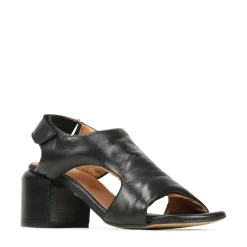 EOS Footwear Heeled Sandals|Sandal Heels><noscript><img width=