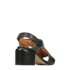 EOS Footwear Heeled Sandals|Sandal Heels><noscript><img width=