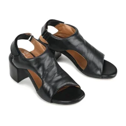 EOS Footwear Heeled Sandals|Sandal Heels><noscript><img width=