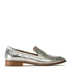 EOS Footwear Ballet Flats & Loafer>CHILE