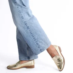 EOS Footwear Ballet Flats & Loafer><noscript><img width=