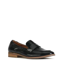EOS Footwear Ballet Flats & Loafer><noscript><img width=