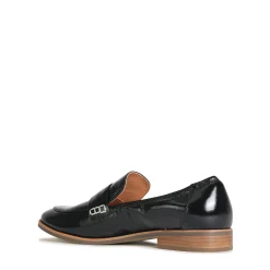 EOS Footwear Ballet Flats & Loafer><noscript><img width=