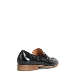 EOS Footwear Ballet Flats & Loafer><noscript><img width=
