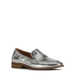 EOS Footwear Ballet Flats & Loafer><noscript><img width=
