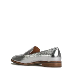 EOS Footwear Ballet Flats & Loafer><noscript><img width=
