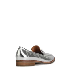 EOS Footwear Ballet Flats & Loafer><noscript><img width=