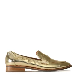 EOS Footwear Ballet Flats & Loafer><noscript><img width=