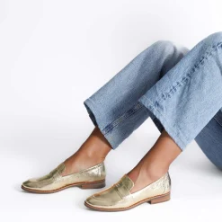 EOS Footwear Ballet Flats & Loafer><noscript><img width=
