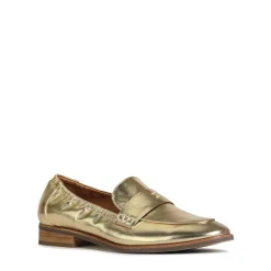 EOS Footwear Ballet Flats & Loafer><noscript><img width=