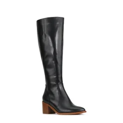 EOS Footwear Calf & Knee High Boots><noscript><img width=