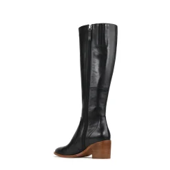 EOS Footwear Calf & Knee High Boots><noscript><img width=