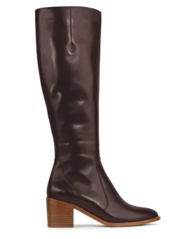 EOS Footwear Calf & Knee High Boots><noscript><img width=