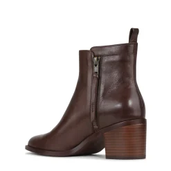 EOS Footwear Ankle Boots><noscript><img width=