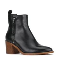 EOS Footwear Ankle Boots><noscript><img width=