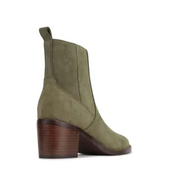 EOS Footwear Ankle Boots><noscript><img width=