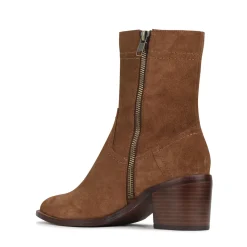 EOS Footwear Ankle Boots><noscript><img width=