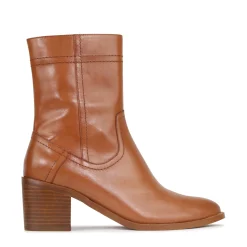 EOS Footwear Ankle Boots><noscript><img width=