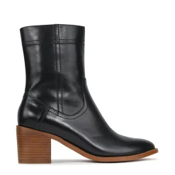 EOS Footwear Ankle Boots><noscript><img width=