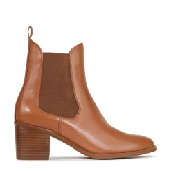 EOS Footwear Chelsea Boots|Ankle Boots>CICILY