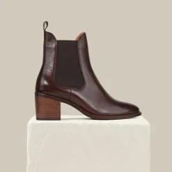 EOS Footwear Chelsea Boots|Ankle Boots>CICILY